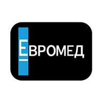 Евромед — купить товары Евромед в интернет-магазине OZON