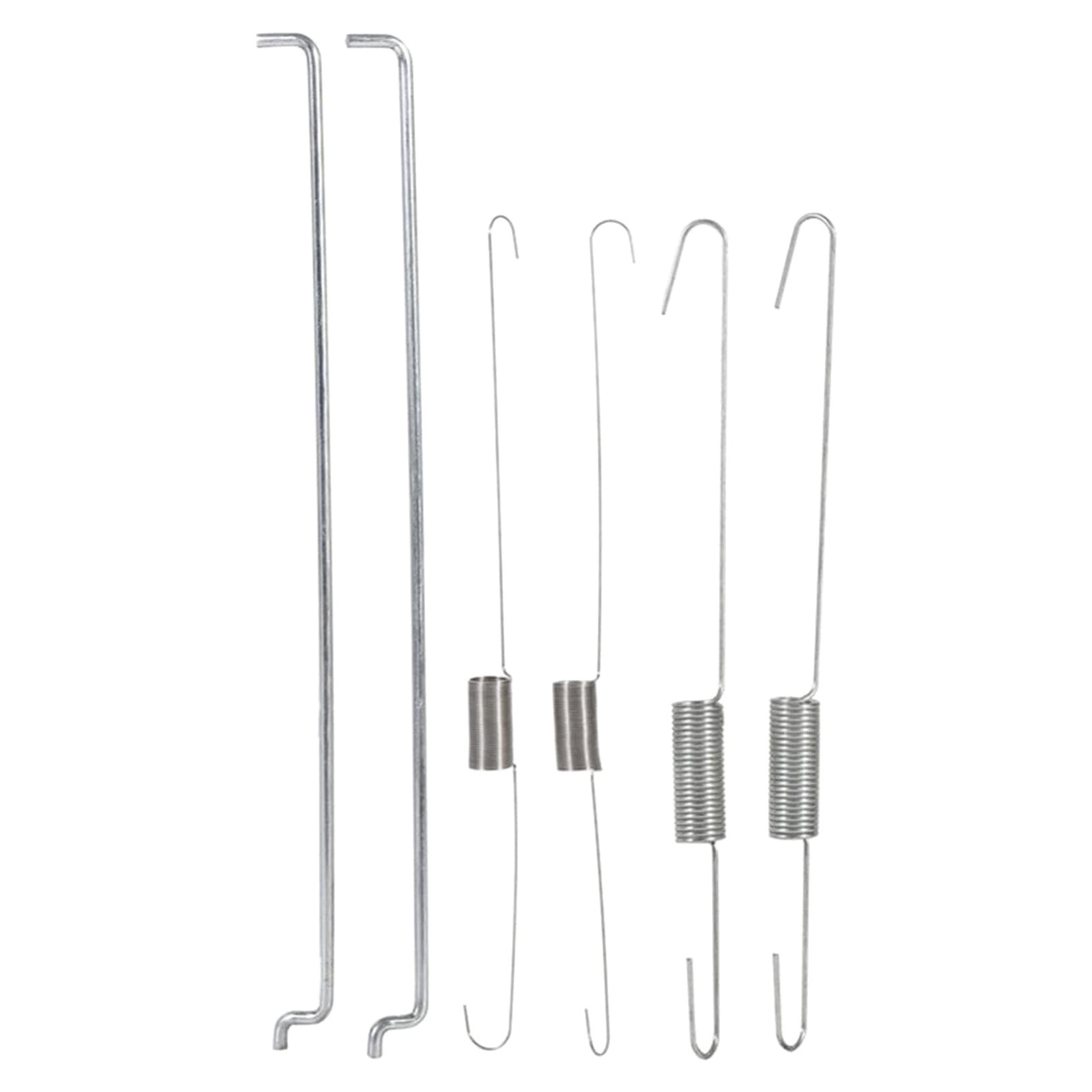 Return kit