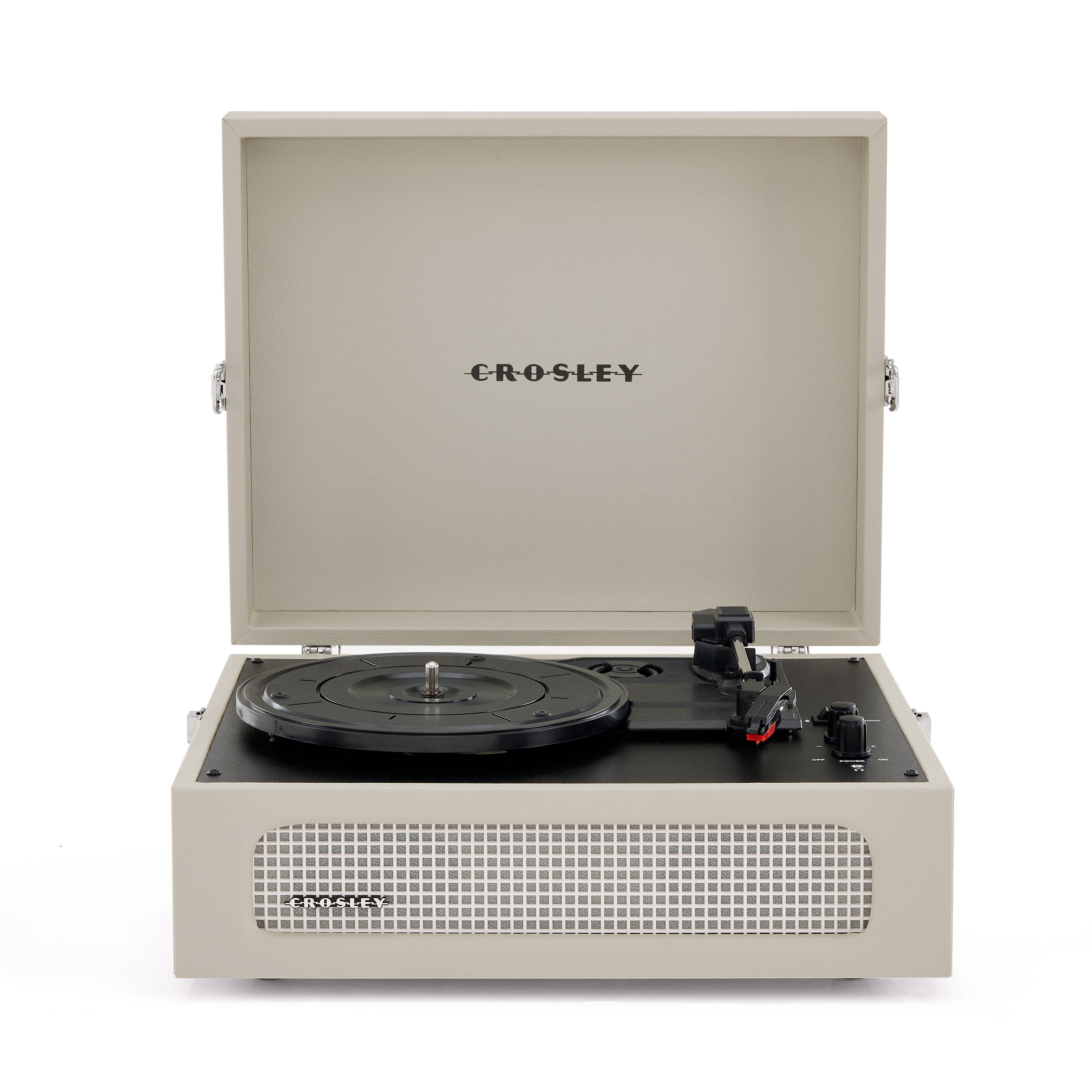 Проигрыватель Crosley Купить В Москве