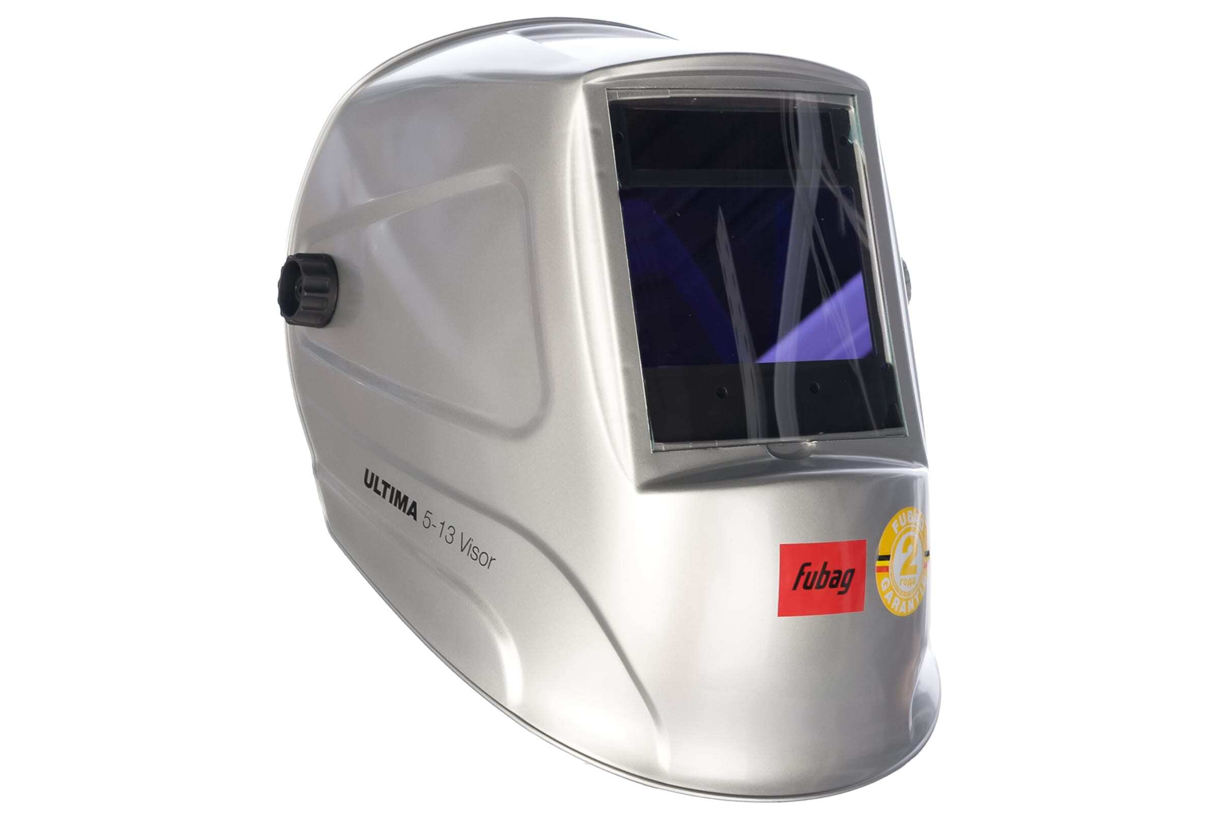 Сварочная маска fubag ultima 5-13 panoramic. Маска сварочная welder ultima ф10. 13. Сварочная маска фубаг ультима 5-13. Маска фубаг 5 13.
