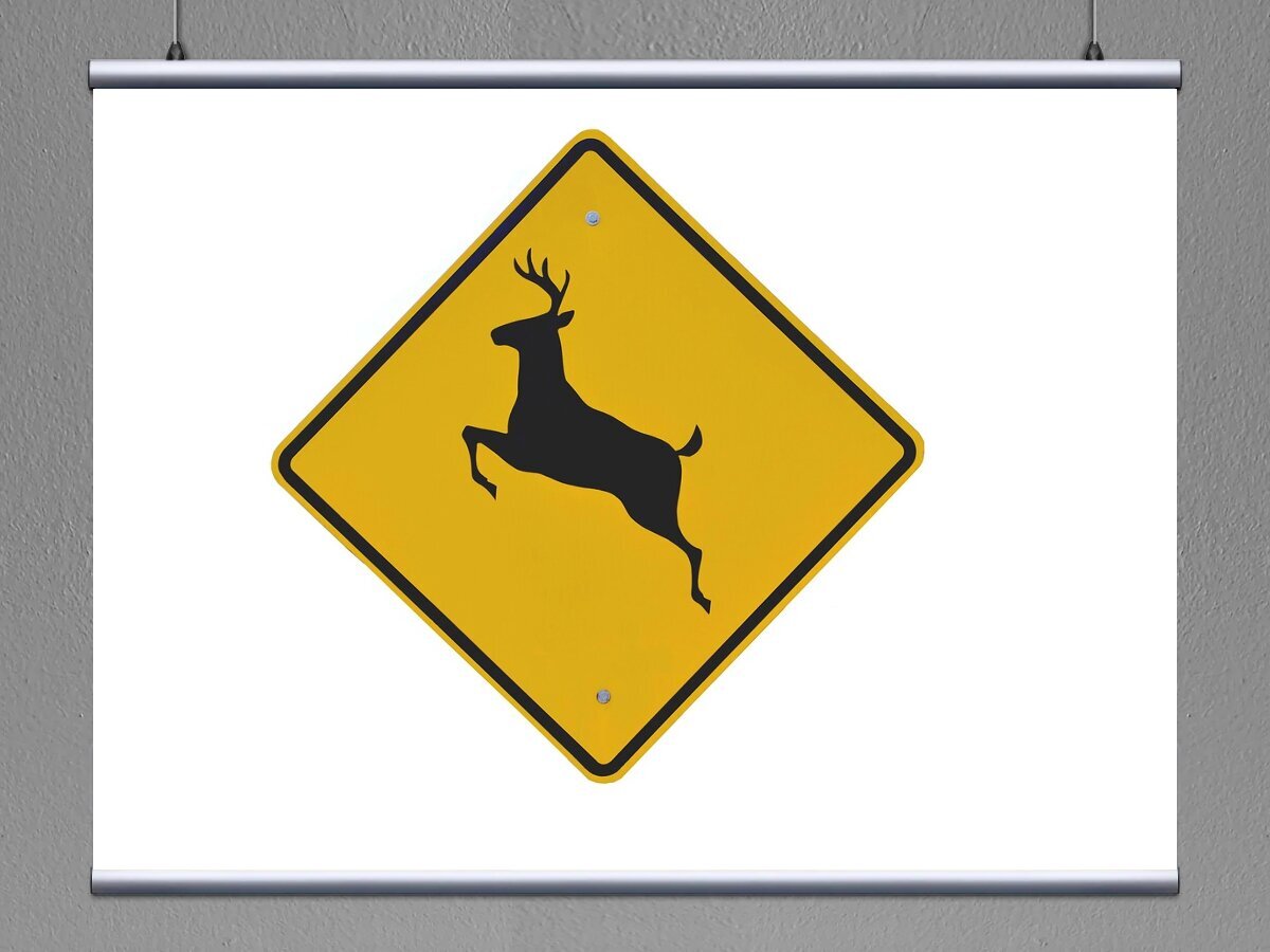 Символ дикой природы. Знак олень. Знак дикой природы. Volvo знак с оленем. Знак Дикие животные на прозрачном фоне.