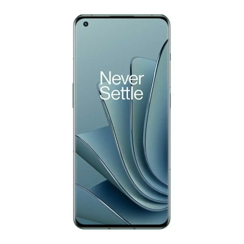 СмартфоныOnePlus9Pro8/256GB