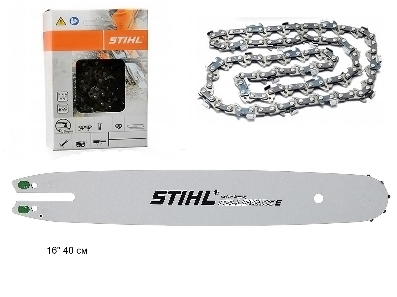 цепь пильная stihl 1. цепь на штиль 180 50 звеньев. цепь на штиль 180 50 звеньев. цепь для бензопилы штиль 180 50 звеньев с напайками в с п б. цепь на штиль 180 50 звеньев.