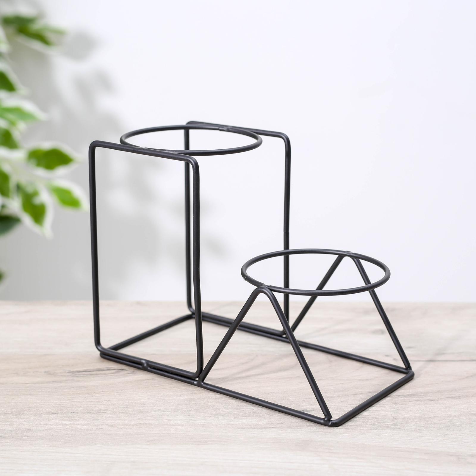 Подставка для пирожных. Афганский казан 30л. Подставка под огнетушитель оп-4 напольная. Железная подставка для книг. Bsc подставка канцелярская.