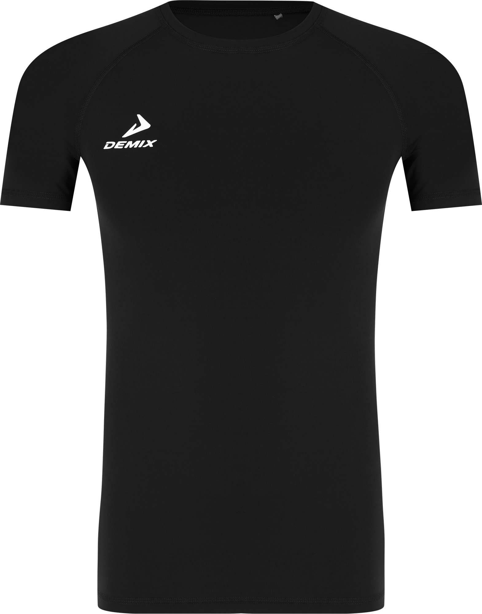 Спортмастер футболки. Черная футболка демикс мужская. Поло демикс мужской черный размер 64-66. Футболка Demix синтетика черная. Футболка демикс черная футболка спина.