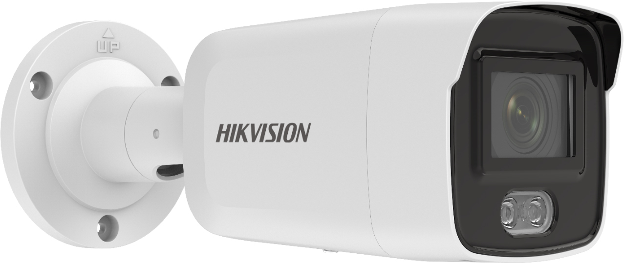 HikvisionDs-2Cd2047G2-4Мм