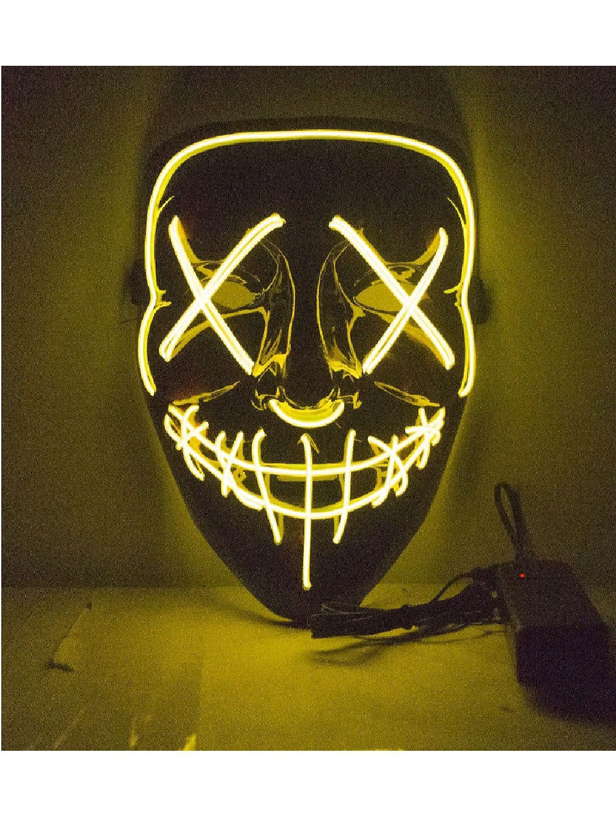Маска на ночь которая становится прозрачной. Неон маска судная ночь. Маска на ночь которая становится прозрачной. Маска на ночь которая становится прозрачной. Маска анонимус судная ночь неоновая.