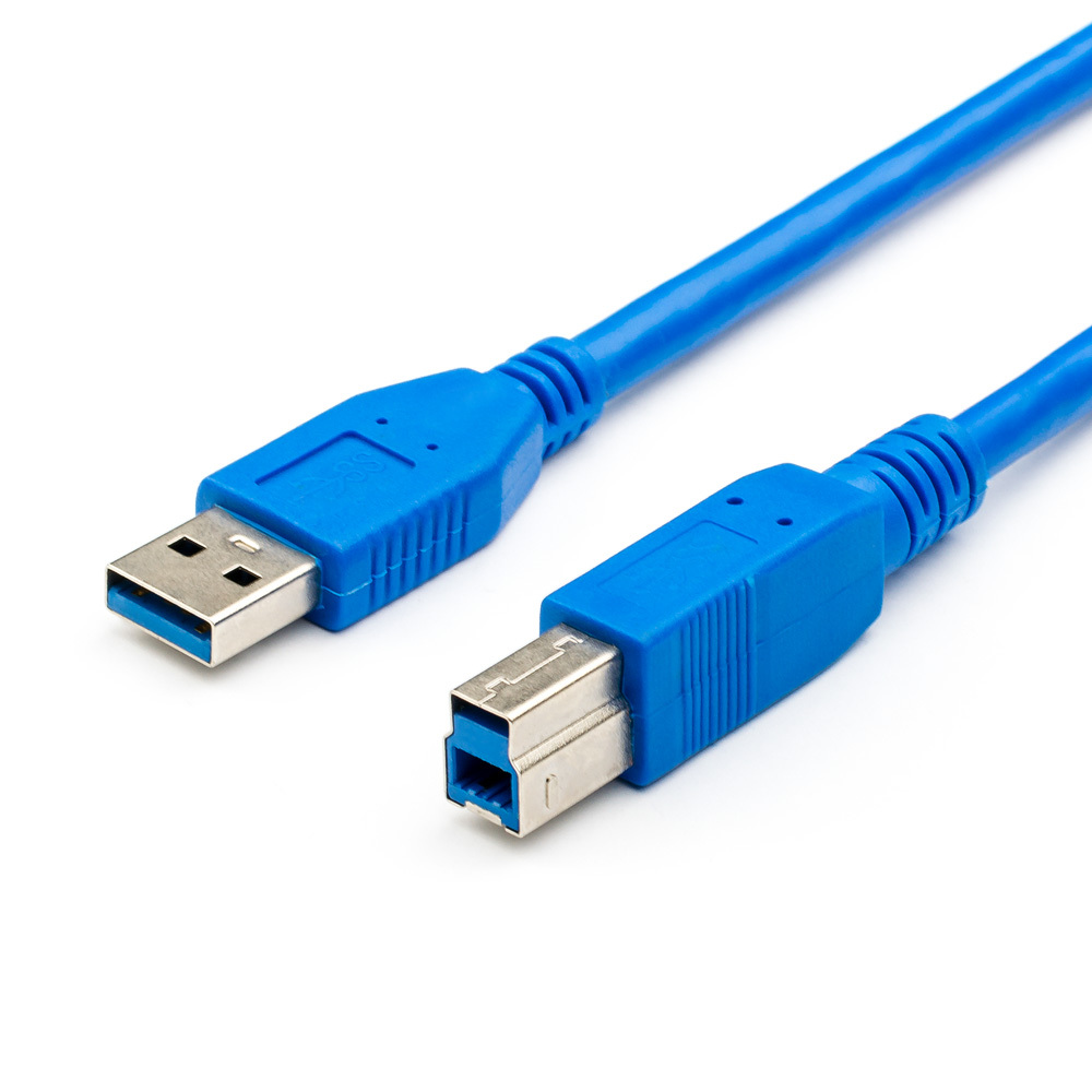 S8 usb