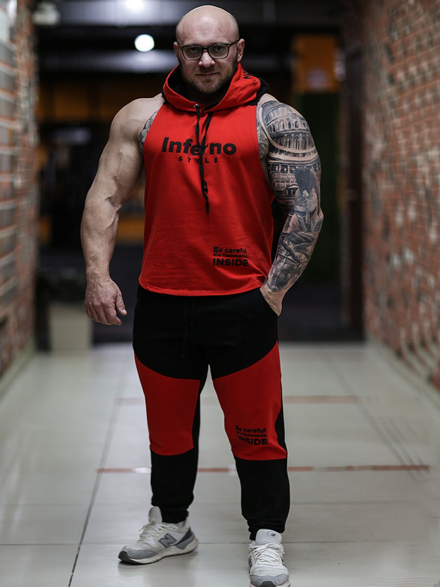 Inferno одежда. Inferno style шорты. Inferno style одежда. Инфернальный стиль одежды. Инферно стайл водянов.