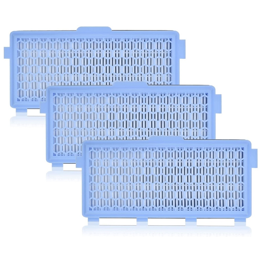 3 фильтра <b>HEPA</b> для пылесоса <b>Miele</b> Filter <b>Compact</b> <b>C</b>1 <b>C</b><b>2</b> Complete - купить .....