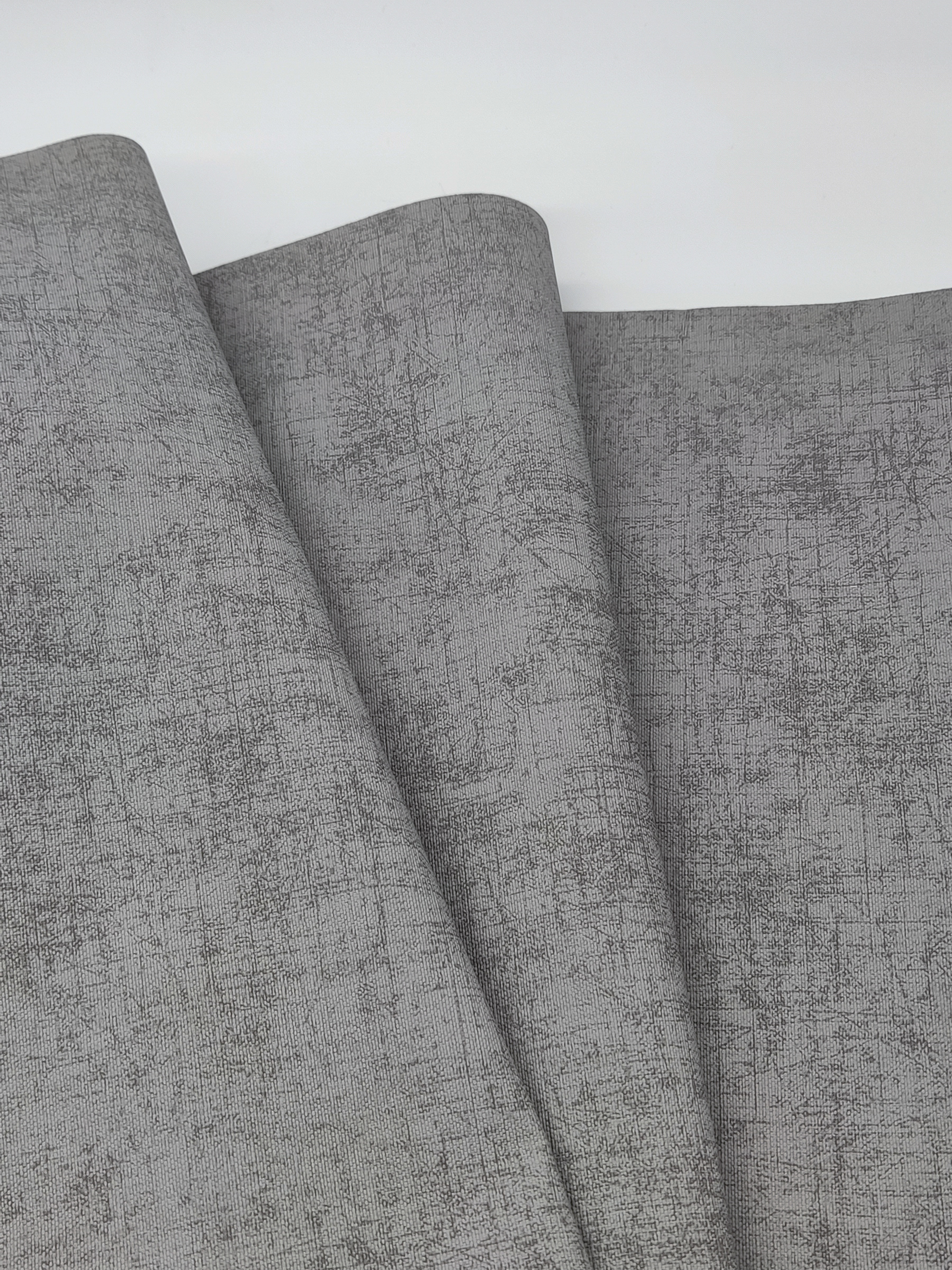 Do you like this leather cotton. Ткань 100% хлопок, коллекция Notting Hill. Cotton collection. Cotton collection Machine