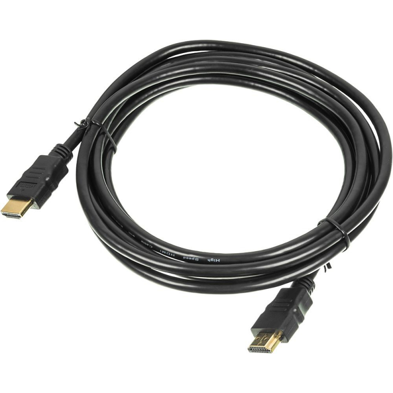 Кабель Buro HDMI M/HDMI M 3м. Кабель VCOM HDMI 3м cg523-3m. Кабель Buro HDMI 5м ver2.0. Кабель аудио Ningbo jaac024-1.5 2хrca (m)/2хrca (m) 1.5м. черный.