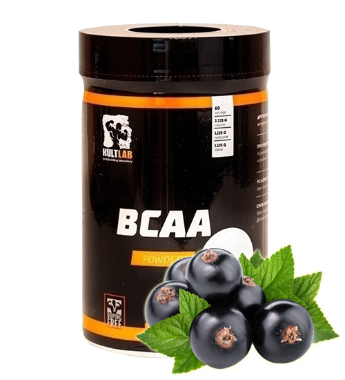 Культлаб. BCAA КУЛЬТЛАБ. BCAA смородина. Изолят КУЛЬТЛАБ. Бца черная смородина.