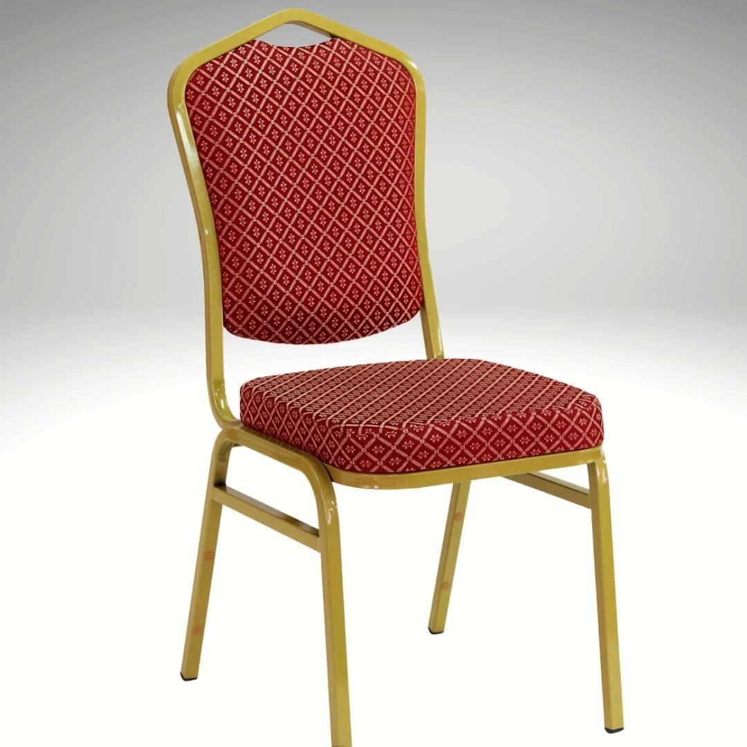 стулья от galleria classico