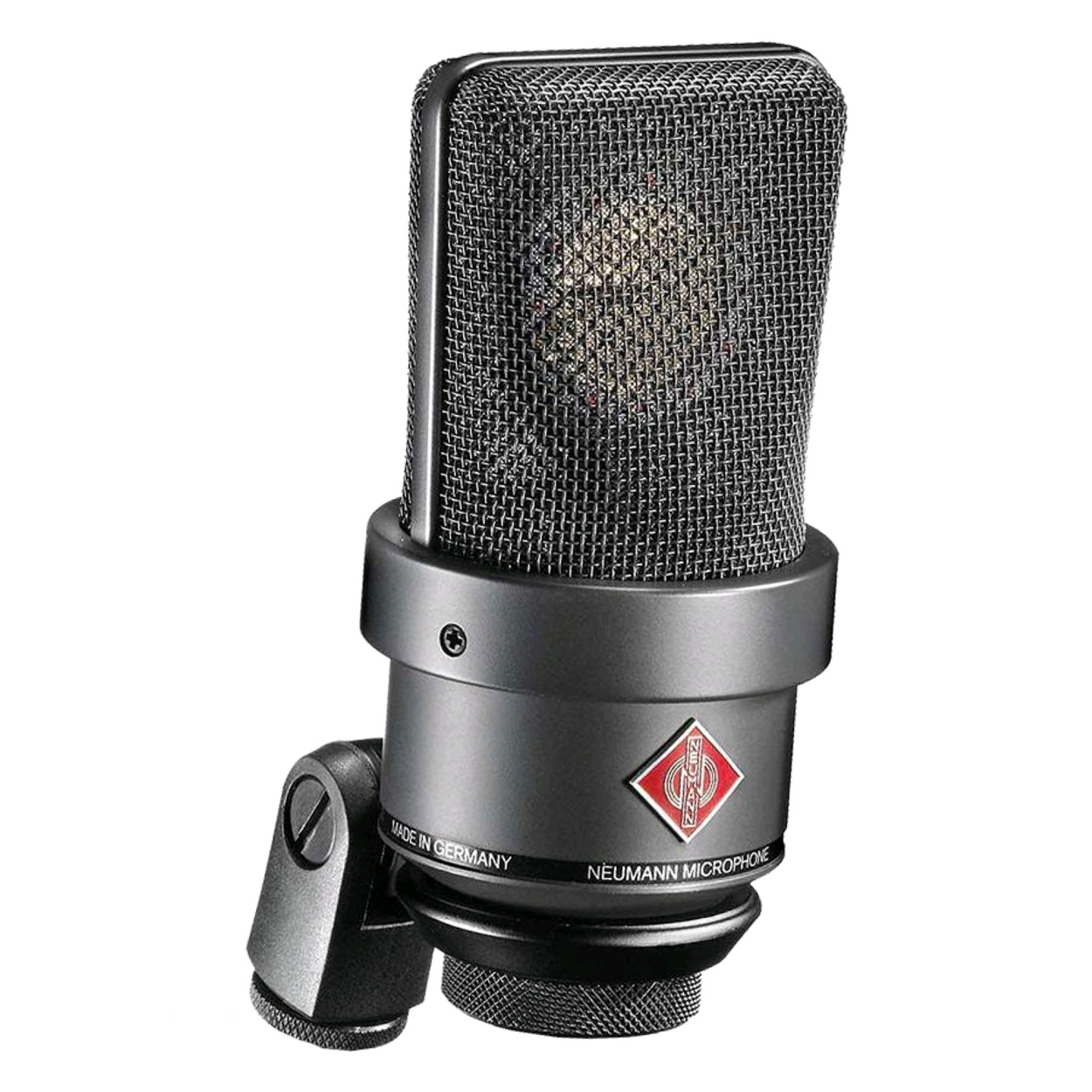 Tlm 103. Neumann TLM 103. Микрофон Neumann TLM 103. Микрофон Neumann TLM 103 mono Set. Neumann TLM 103 Price.