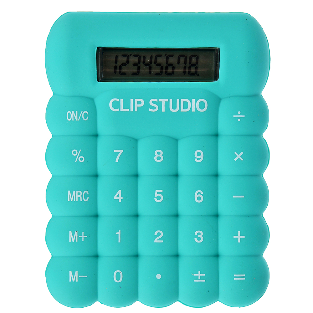 Studio calculator. Linear layout xml android. Studio calculator. Linear layout xml android. Карманный калькулятор.