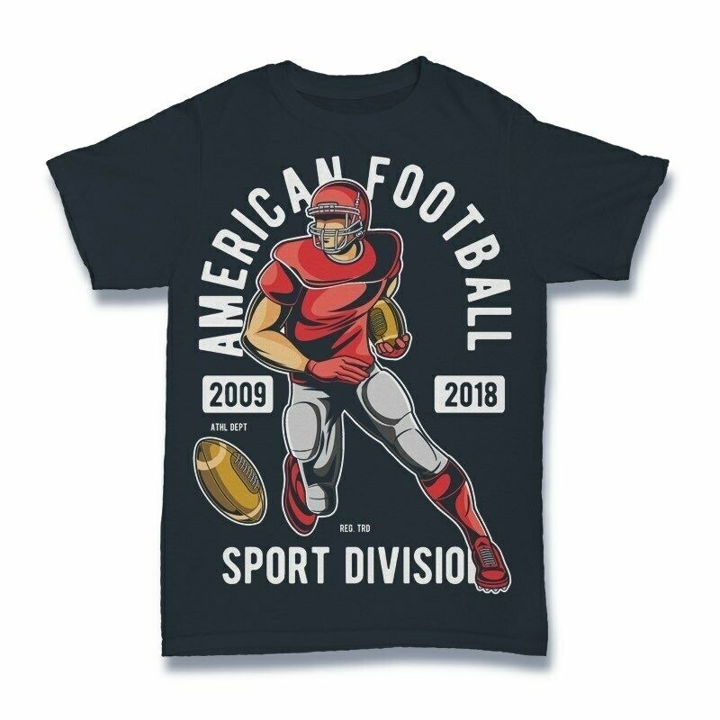 Футболка американский футбол. Football t Shirt Design. Framed Football t Shirt. Japanese Football t-Shirt.