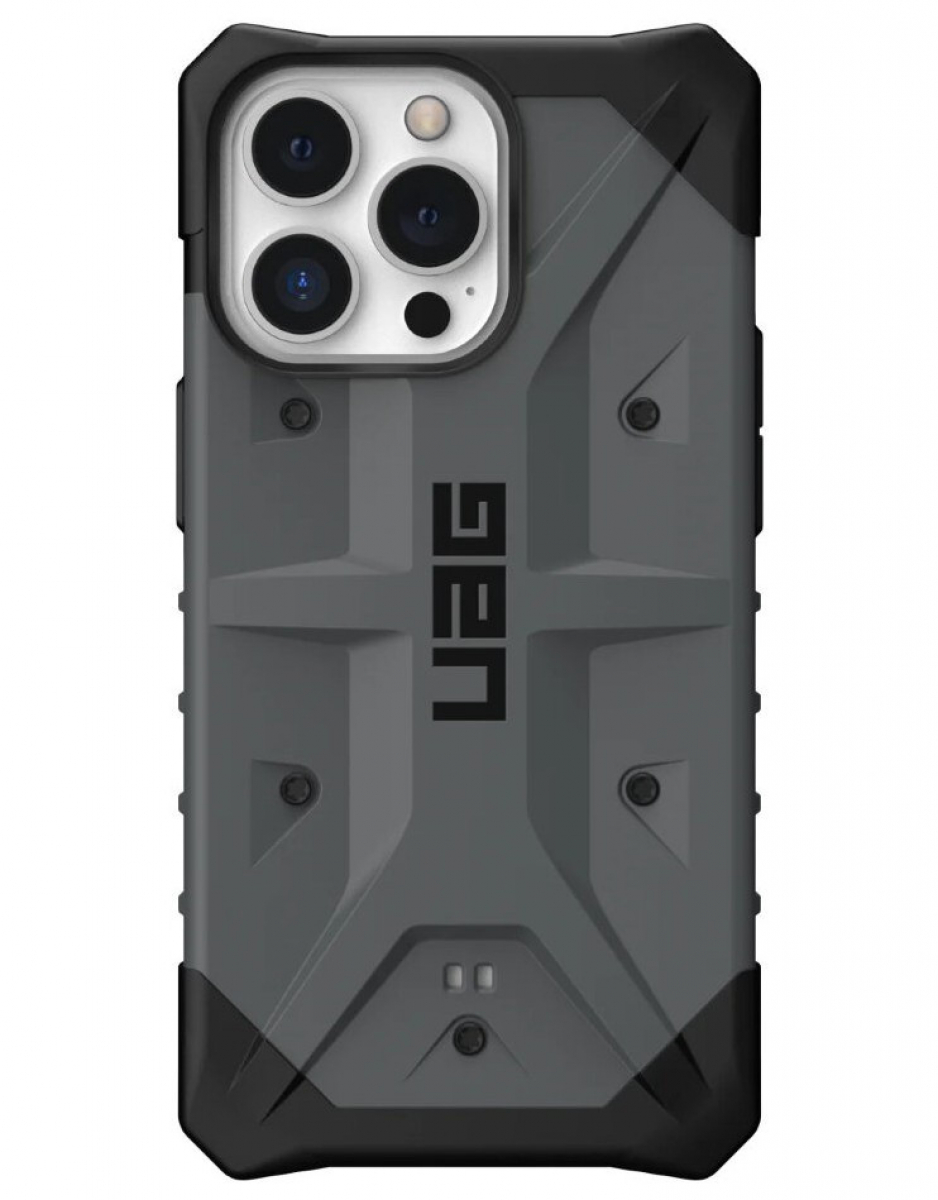 uag pathfinder iphone 13 mini