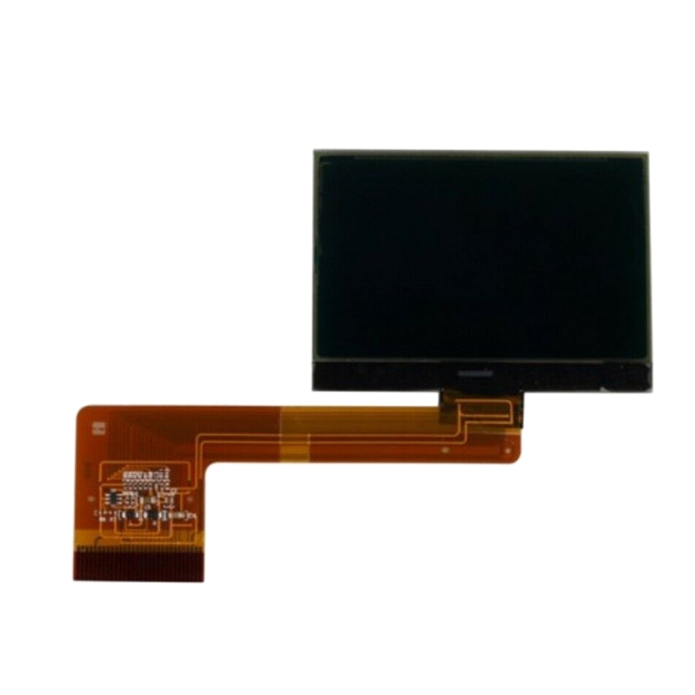 Lcd 2005