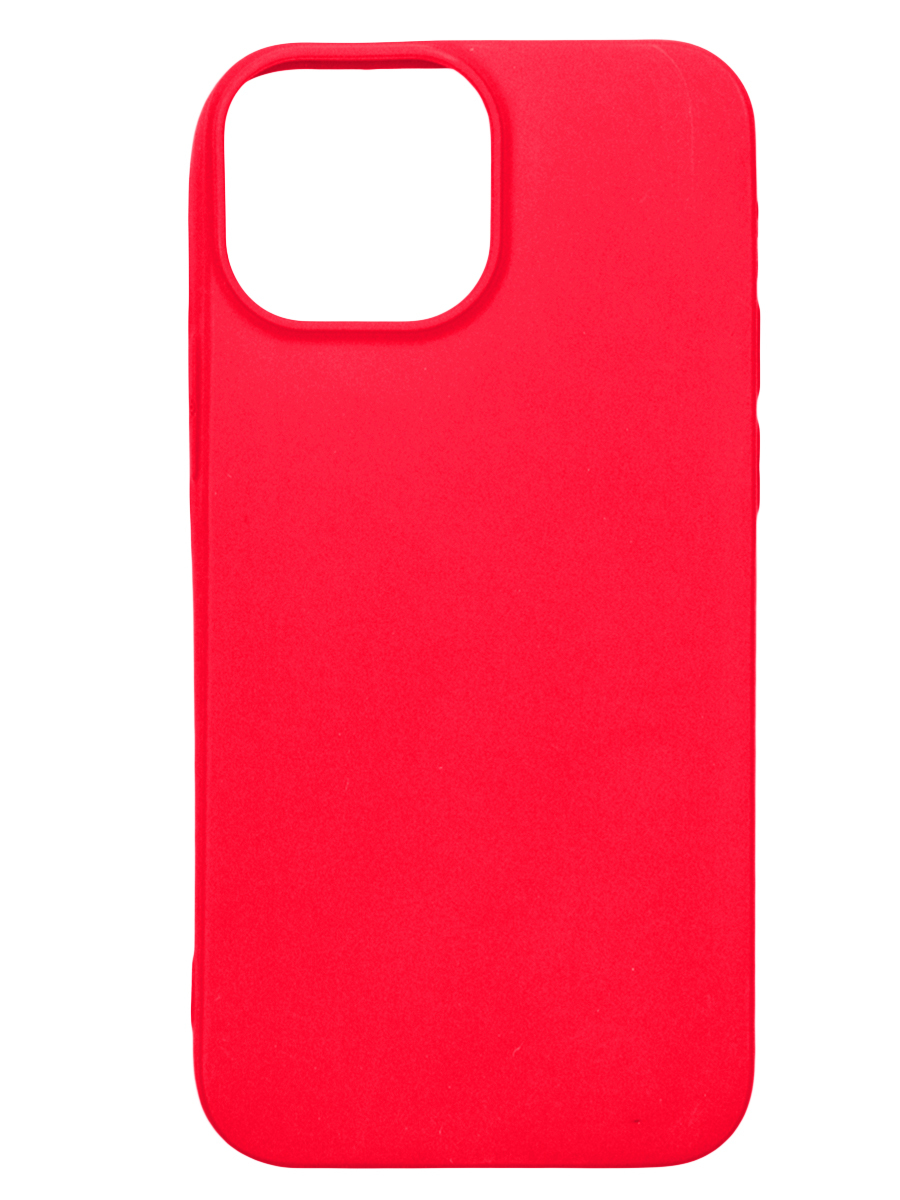 Купить Чехол На Iphone 13 Mini