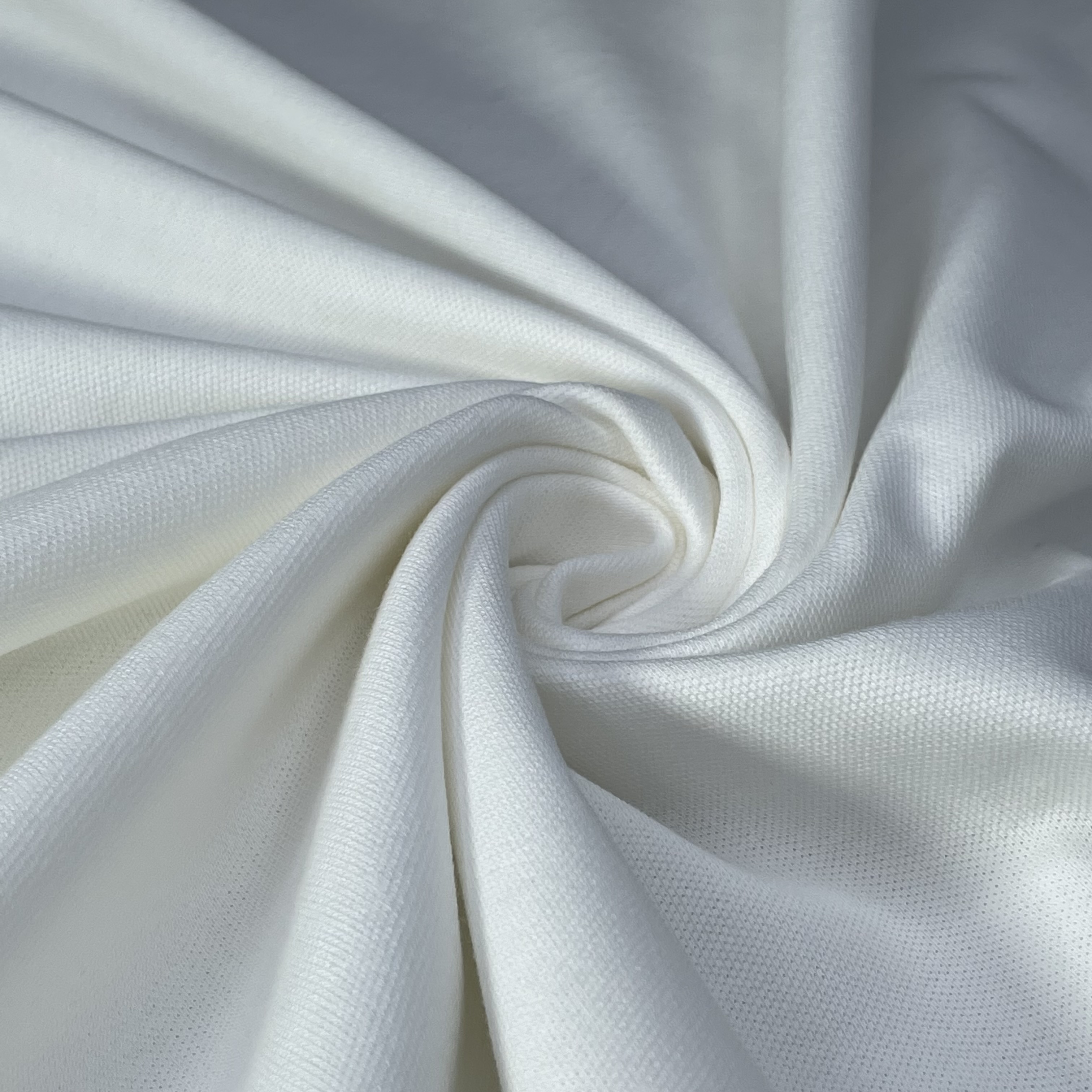 Компакт ткань. Ткань шитье. Ткань американка. Модель ткани. Легкий шарф хб молочного цвета.