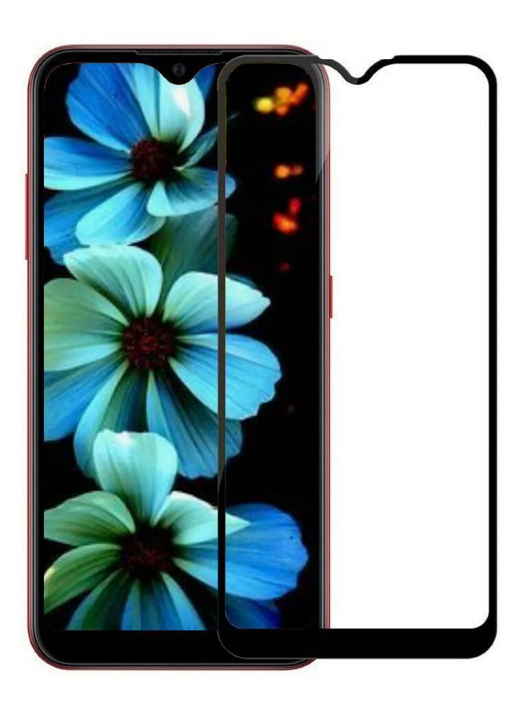 Самсунг А40 Стекло Защитное Купить