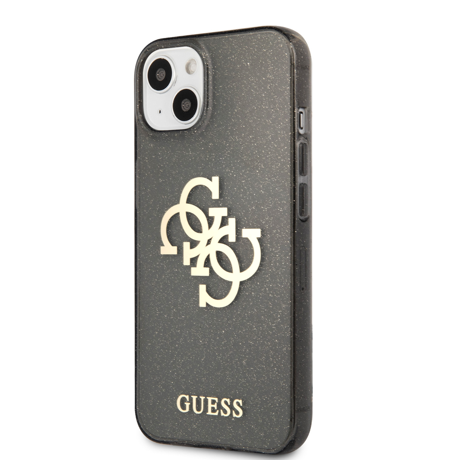 Guess iphone 15 pro max. Чехол guess для iphone 13. Чехол на 13 айфон мини guess. Чехол guess для iphone 13 Pro Max. Чехол guess 13 айфон с картхолдером.