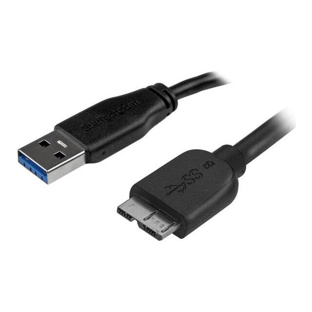 Вход микро usb фото