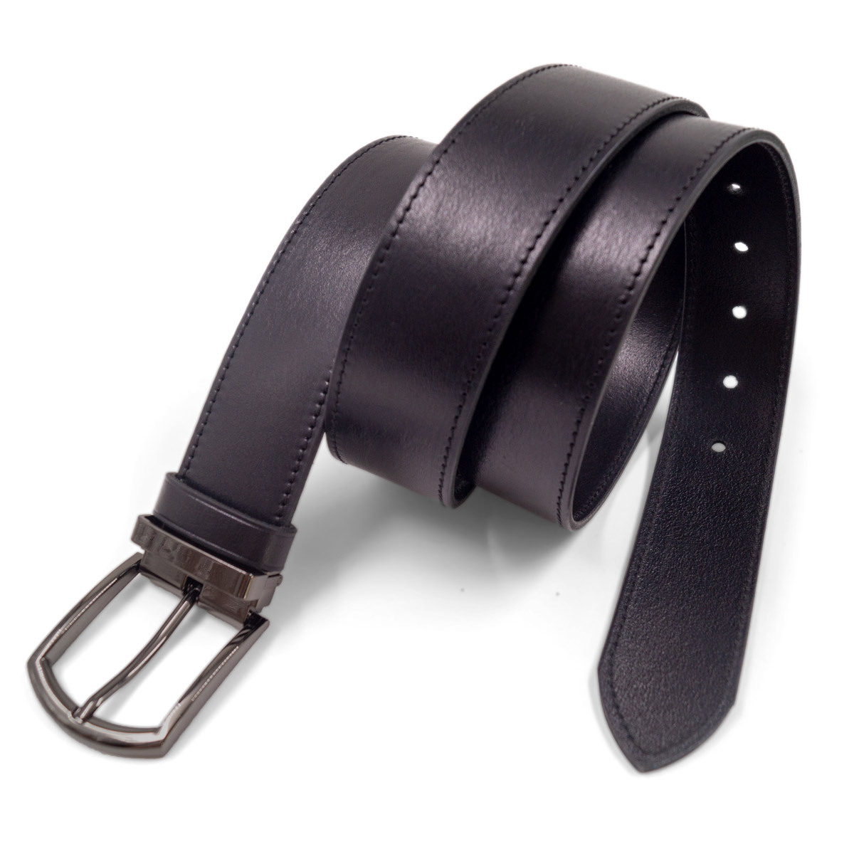 Кожаный Ремень Купить Воронеже Мужской