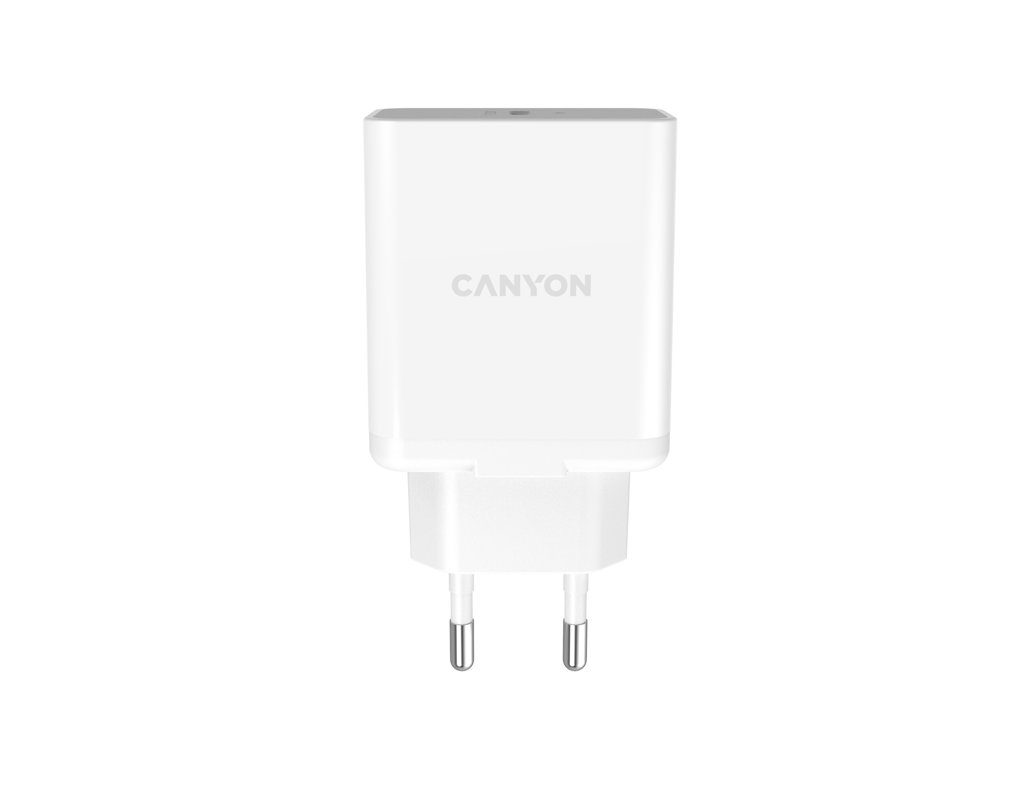 12 chas. Сетевое зарядное устройство USB Canyon h-20. Сетевое ЗУ gal UC-5119 PD 20w. Canyon зарядное устройство. Сетевое зарядное устройство Canyon h-20t, 20 Вт подробное описание