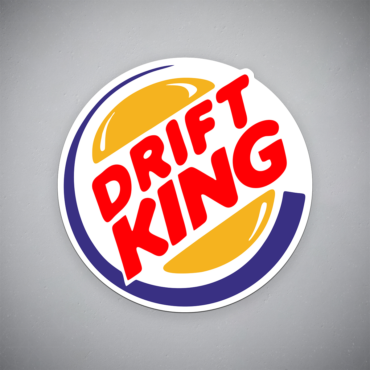 Drift king стим фото 94