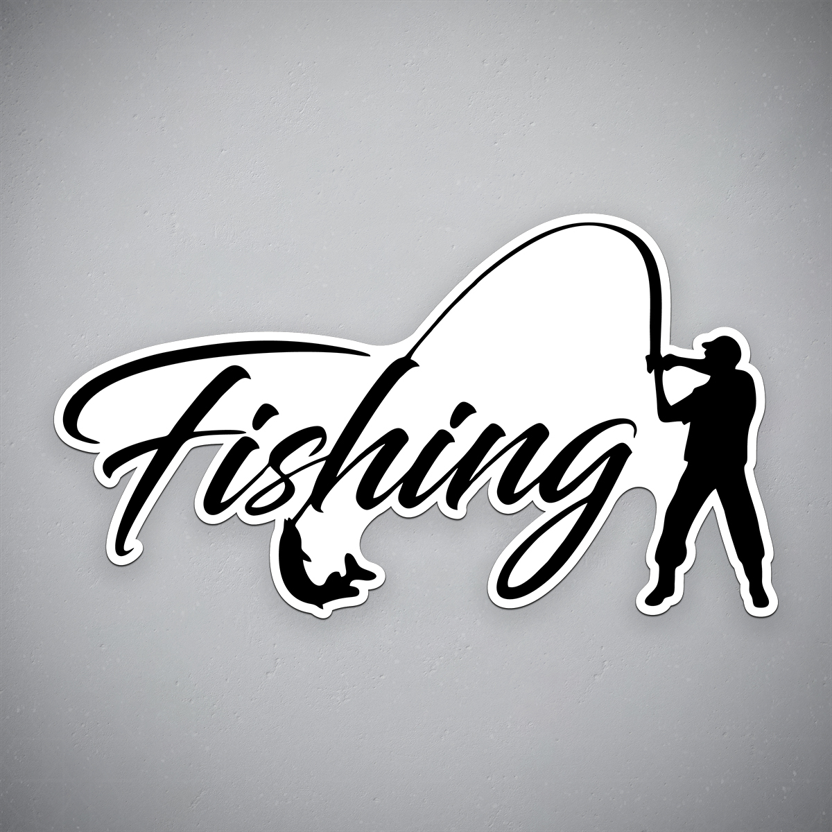 Auto fishing script