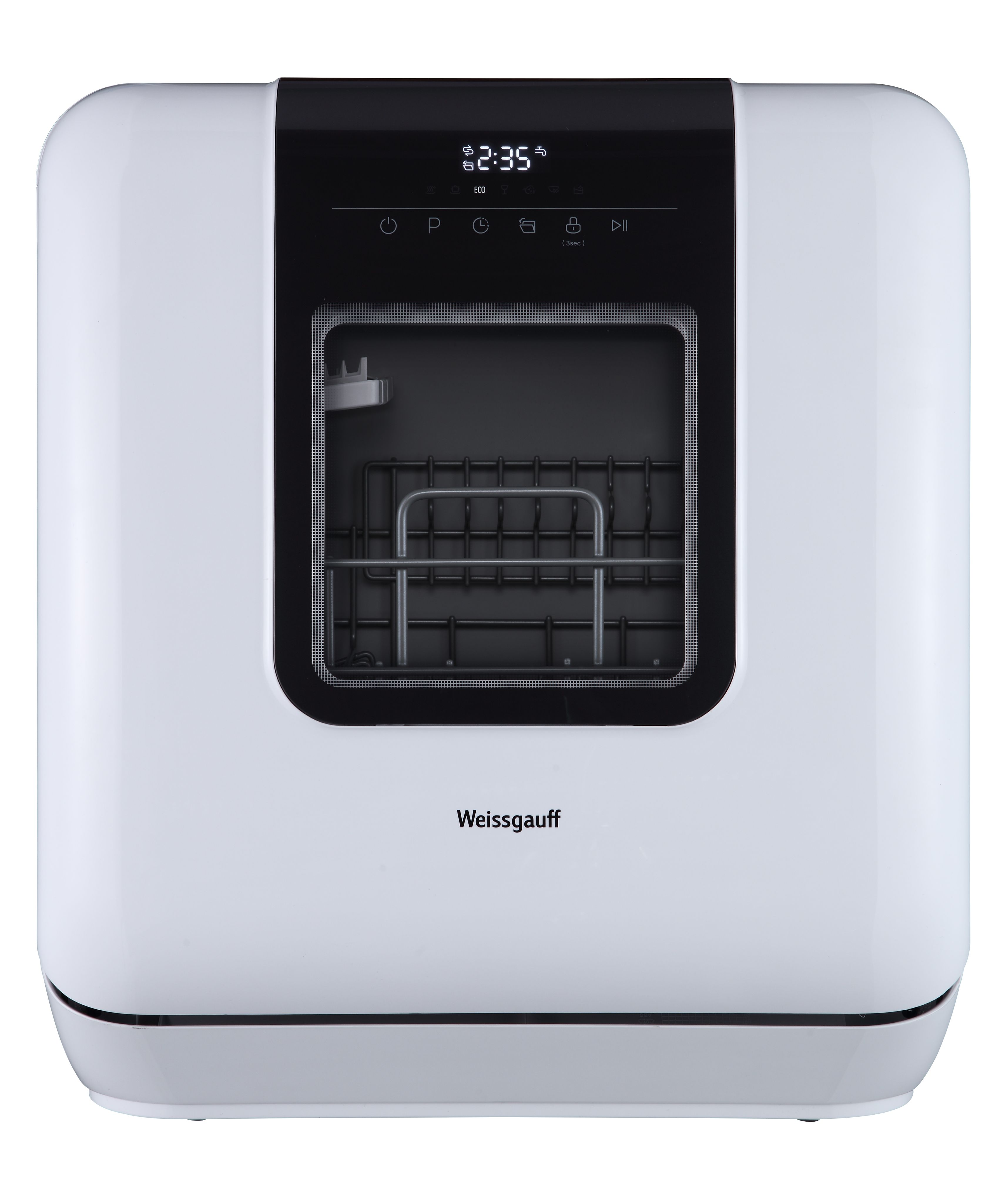 Посудомоечная машина компактная weissgauff tdw 5035 d slim. Weissgauff tdw 4037 d отзывы. Посудомоечная машина weissgauff tdw 4037 d. Посудомоечная машина weissgauff tdw 4017 d. Посудомоечная машина weissgauff tdw 4006 s.