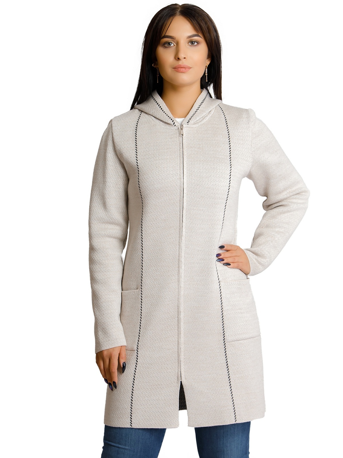 Валберис кардиганы женские 52 размера. Модные кардиганы на больших размеров. Кардиганы для полных женщин. Кардиганы женские больших разм. Кардиганы 54.