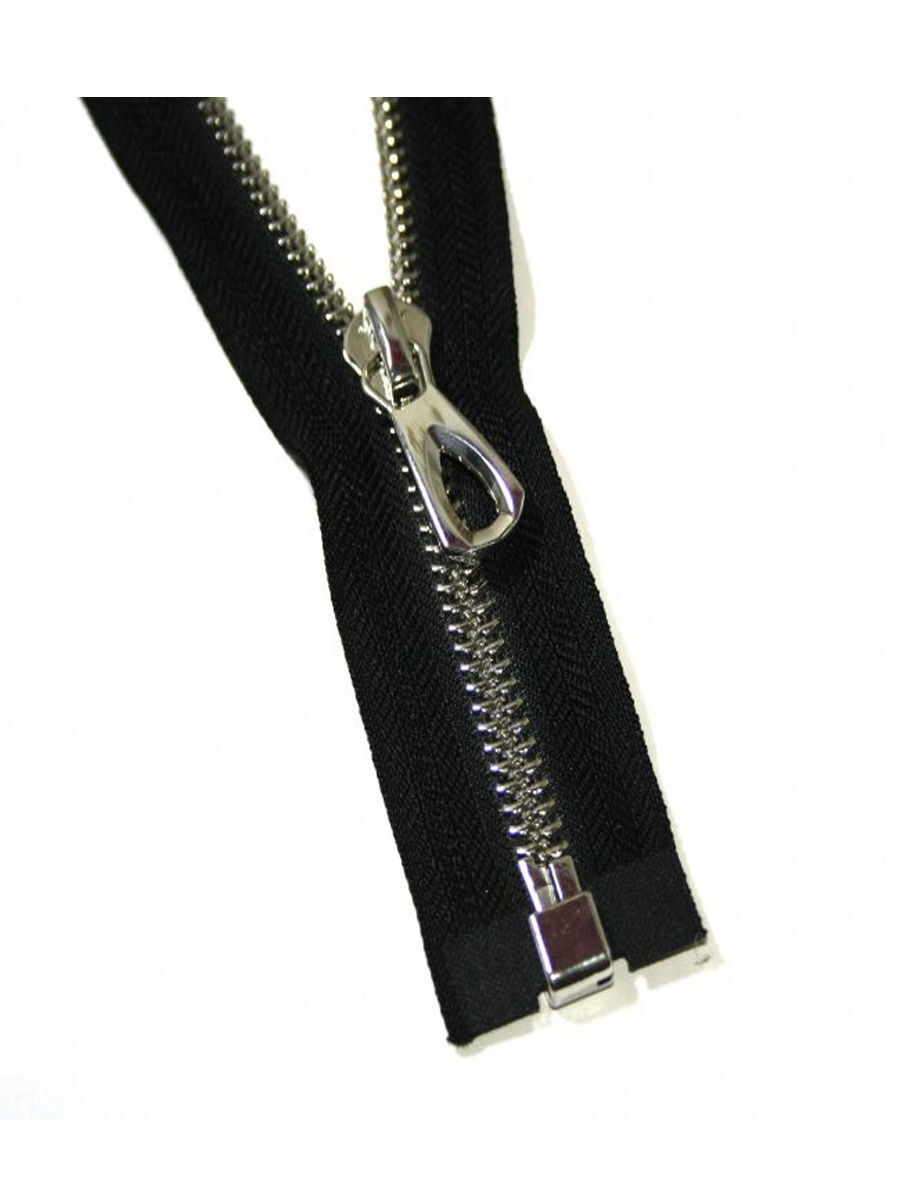 Молния металл т8 70см. Молния металлическая хаки тип 8. Молния металлическая 8. Металлическая молния. Молния типа 8мм.