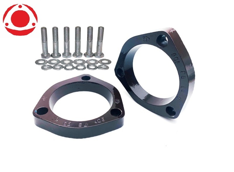 Проставки для увеличения клиренса шкода. Проставки на пассат б6. Проставки audi a4 b5. Проставки пружины для увеличения клиренса vw touran 2003. Проставка пружины seat toledo.