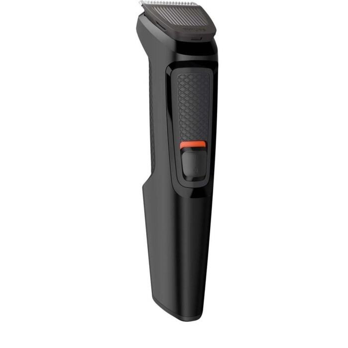 Триммер philips mg3710 15 отзывы. Триммер Philips mg3720. Philips Multigroom Series 3000 6 в 1 mg3710/15. Philips mg3710. Насадка для триммера Филипс qg3335.