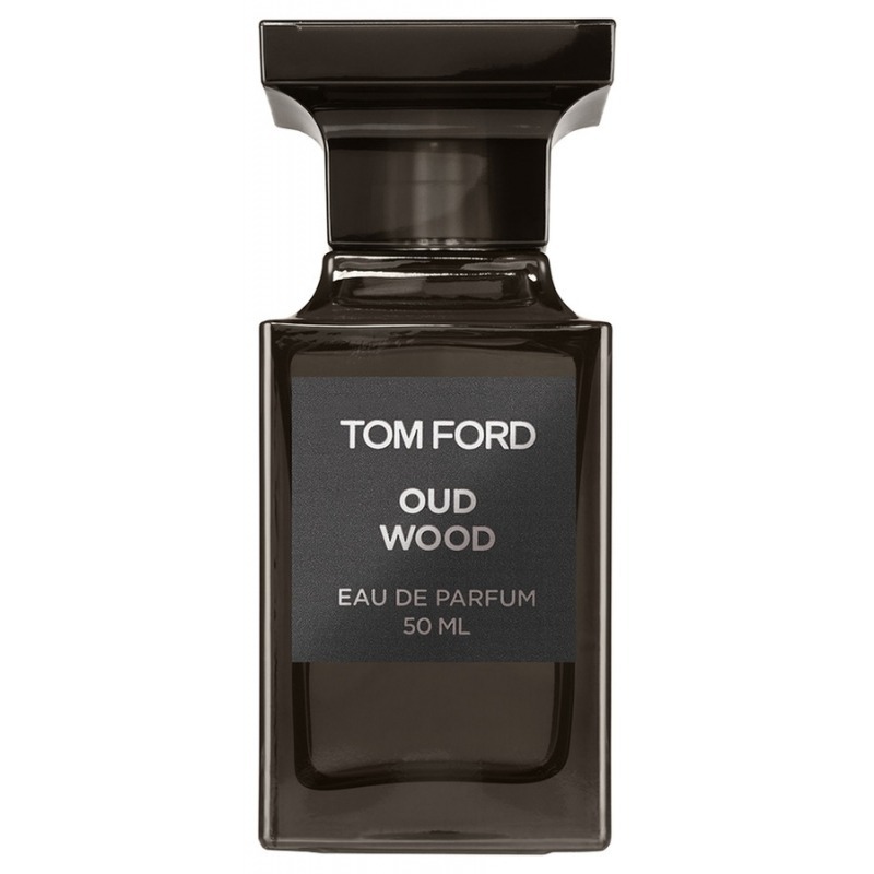 Ford oud wood. Tom Ford oud minerale. Tom Ford oud Wood. Tom Ford Patchouli Absolu. Tom Ford Tuscan Leather 50ml.