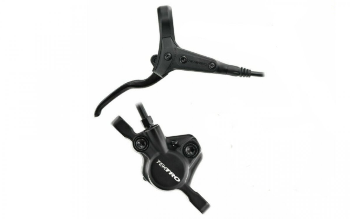 Tektro m275. Тормозной диск тектро. Tektro hdc 330 колодки. Тормозная ручка tektro draco. Tektro hdc m275.