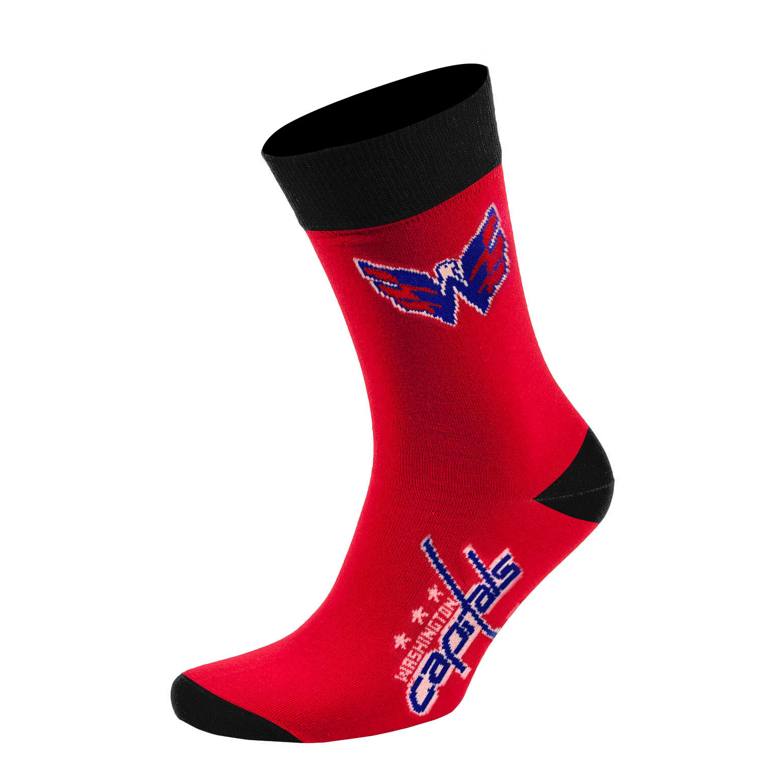 хоккейные носки right56. носки бауэр хоккейные. носки элита. хоккейные носки длинные. носки хоккейные ccm proline bamboo skate sock knee.