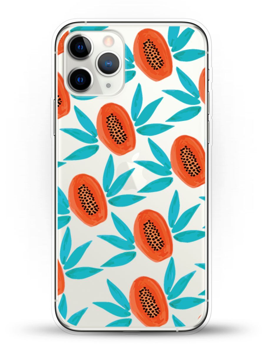 чехол айфон 13 pro max slider. чехол на 11 про. Iphone 11 pro max. оранжевый чехол на айфон 12. чехол для iphone 11 pro max.