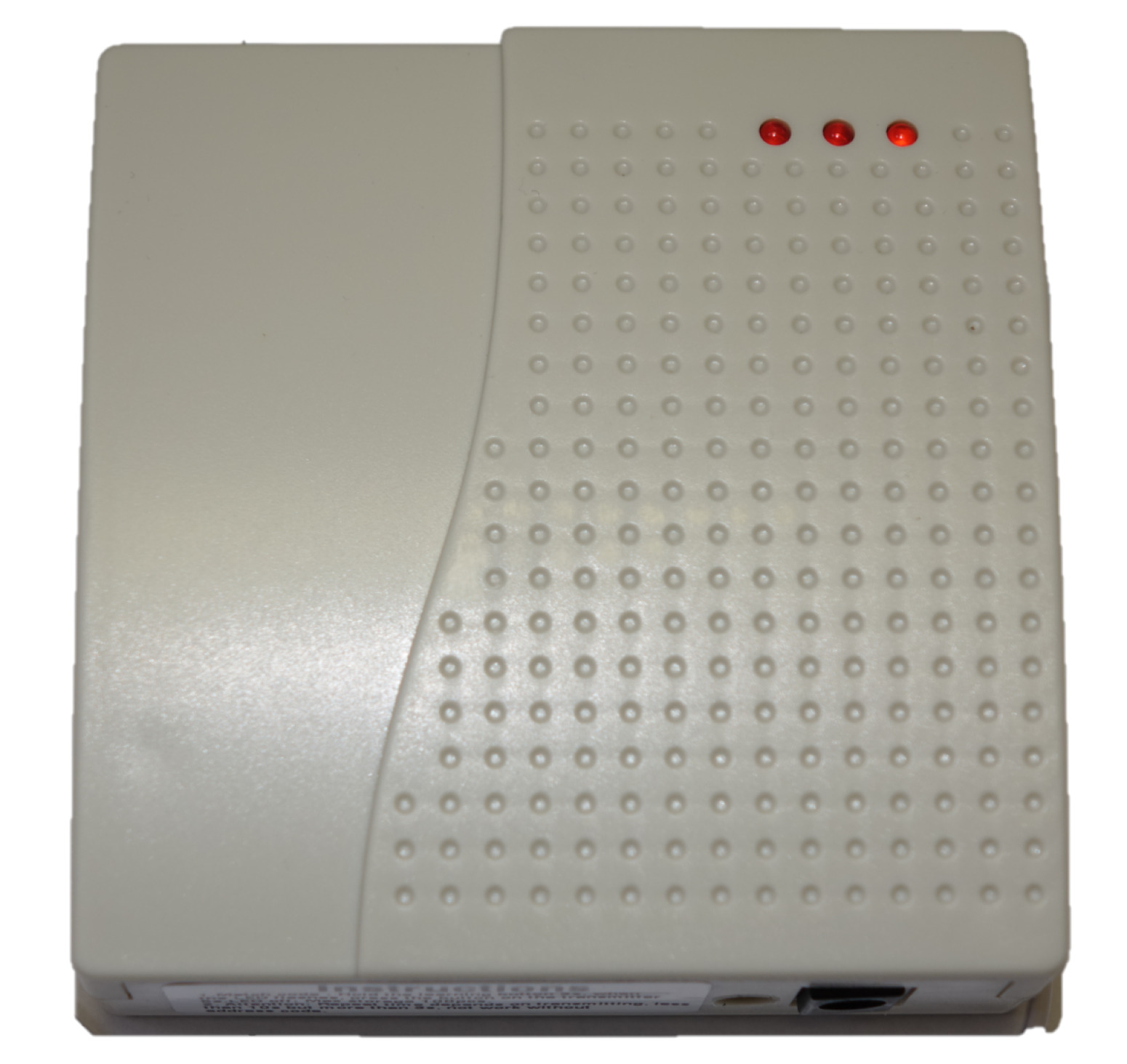Ds pdp15p