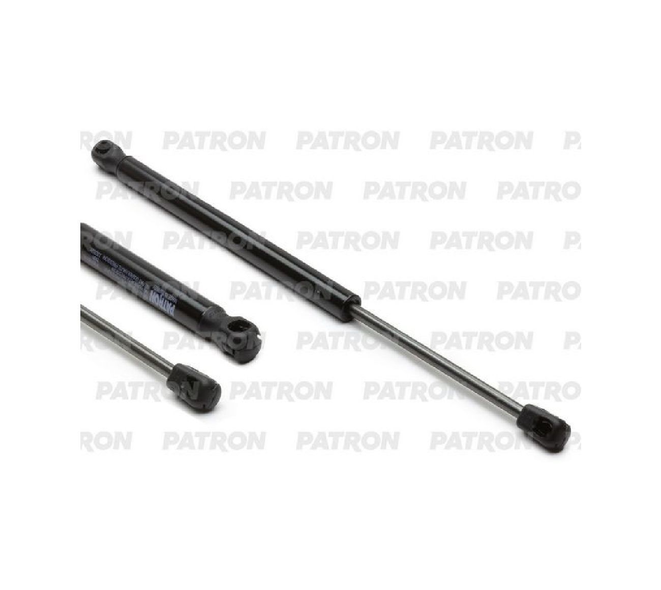 Амортизатор капота malo 127410. Амортизатор капота паз. Амортизатор капота длина. Амортизатор крышки багажника бмв ф10. Ada100103.