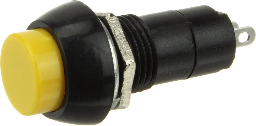 3ab 927 238 cs whs. Кнопка без фиксации круглая rwd-213. Кнопка 220 вольт без фиксации 10а. Кнопка d c c. 1 подвеска dcc кнопка.