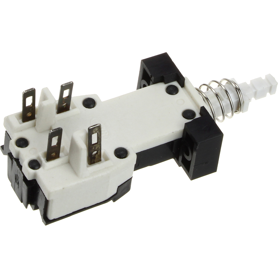 Сетевой выключатель. 1017838 кнопка включения пмм hansa. Выключатель mr-2 6a 250v 5e4. Советский сетевой выключатель марки п2. Сетевой выключатель.