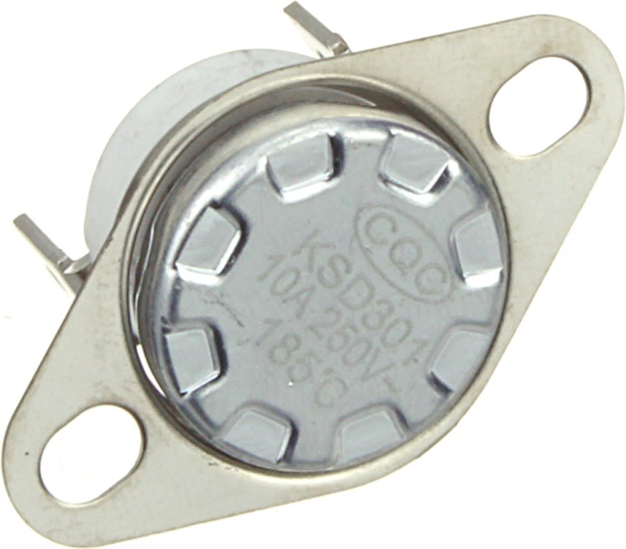 термостат газ 402 двигатель. термоэлемент метал инкар 10. 02. Ksd301 250v 16a. термостат ksd301-g 250v 10a.