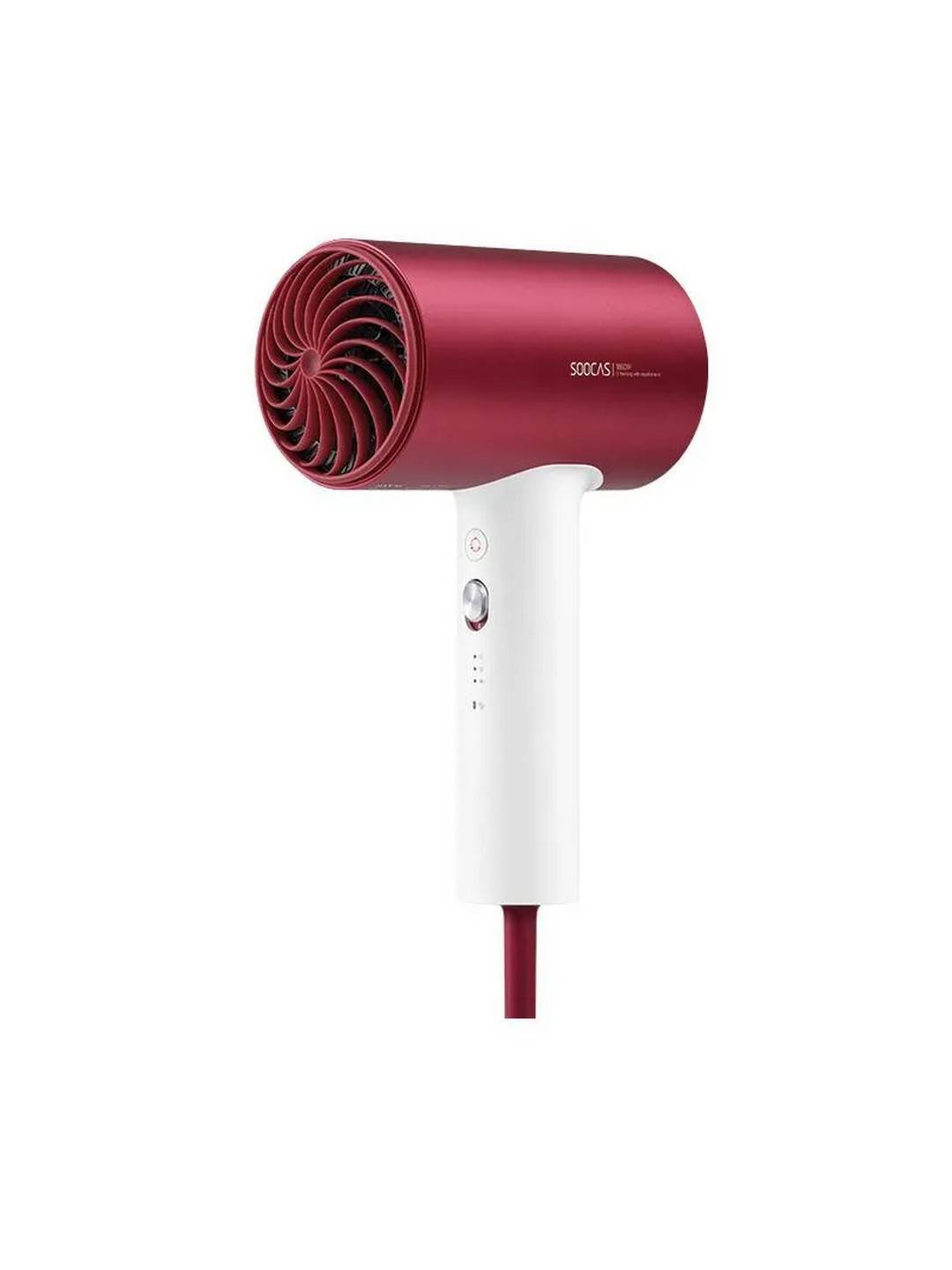 Фен Xiaomi Soocas Купить