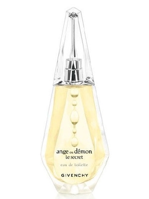 ange ou etrange givenchy