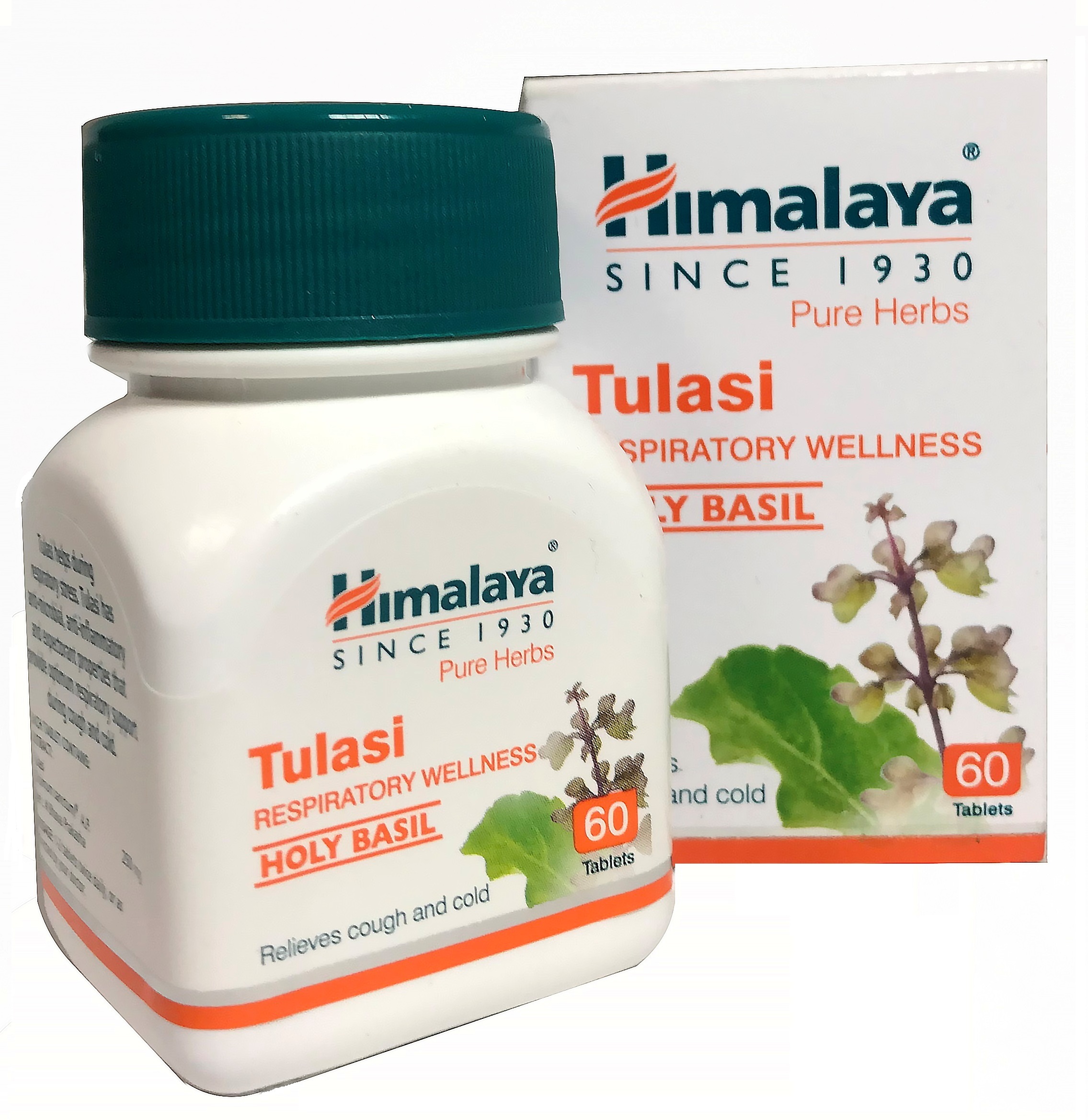 Абана гималаи. Himalaya Wellness Guduchi / Хималая Гудучи 60таб. [A+]. Туласи Хималая. Himalaya для иммунитета. Хималайя Индия.