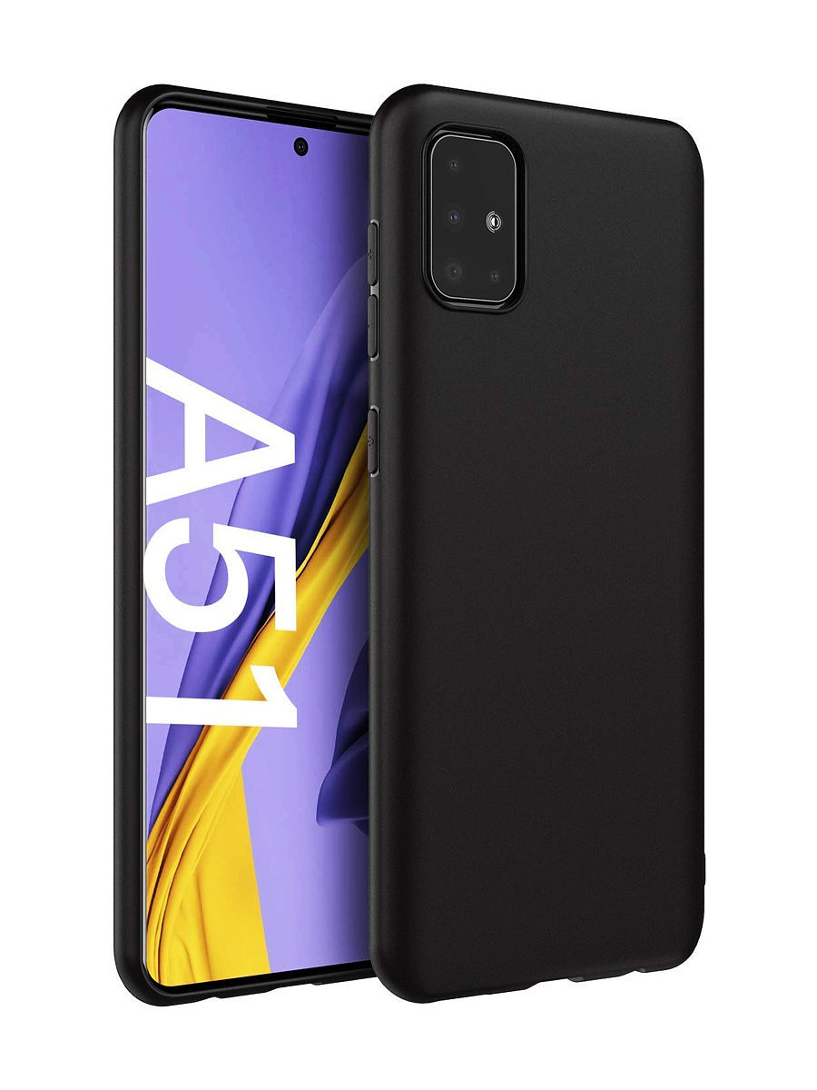 Sm a515f